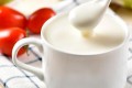 什么时候喝酸奶最好 酸奶的营养成分及功效与作用