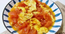 医生劝告：西红柿炒鸡蛋，尽量不要放“此物”，多数人或许做错了